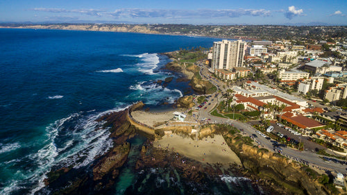 Book A Surfing Guide!